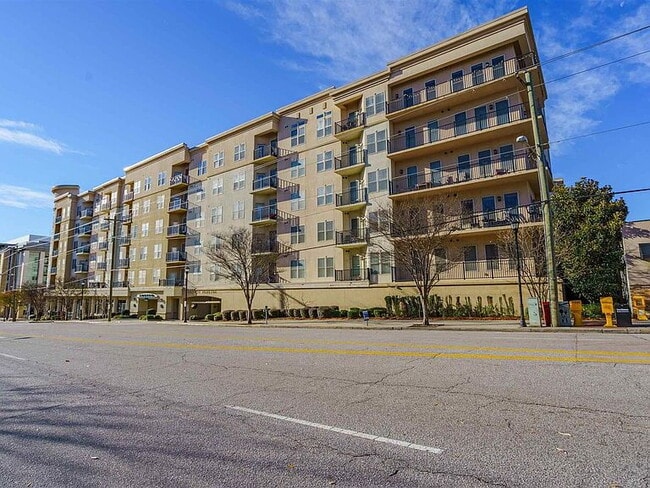 Building Photo - "Spacious 2-Bed, 2-Bath Gem in Columbia's Heartland – 1412 Sq Ft of Comfort!"