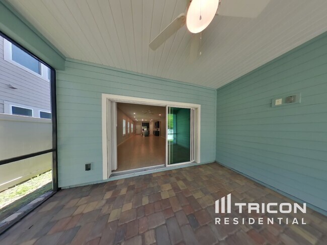 Building Photo - 6471 Longleaf Branch Dr