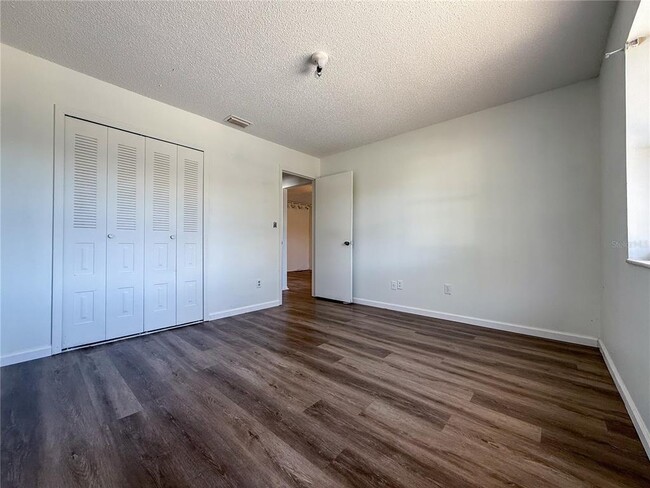 Building Photo - 1961 Continental Blvd