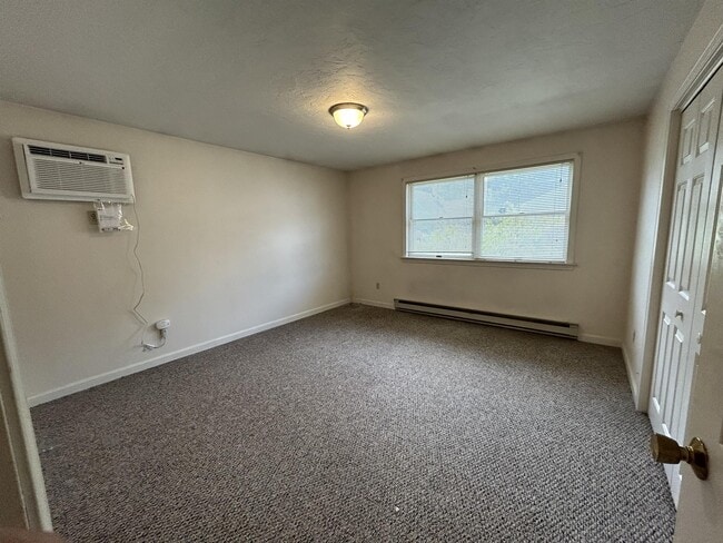 Building Photo - 51 Alvarado Ave
