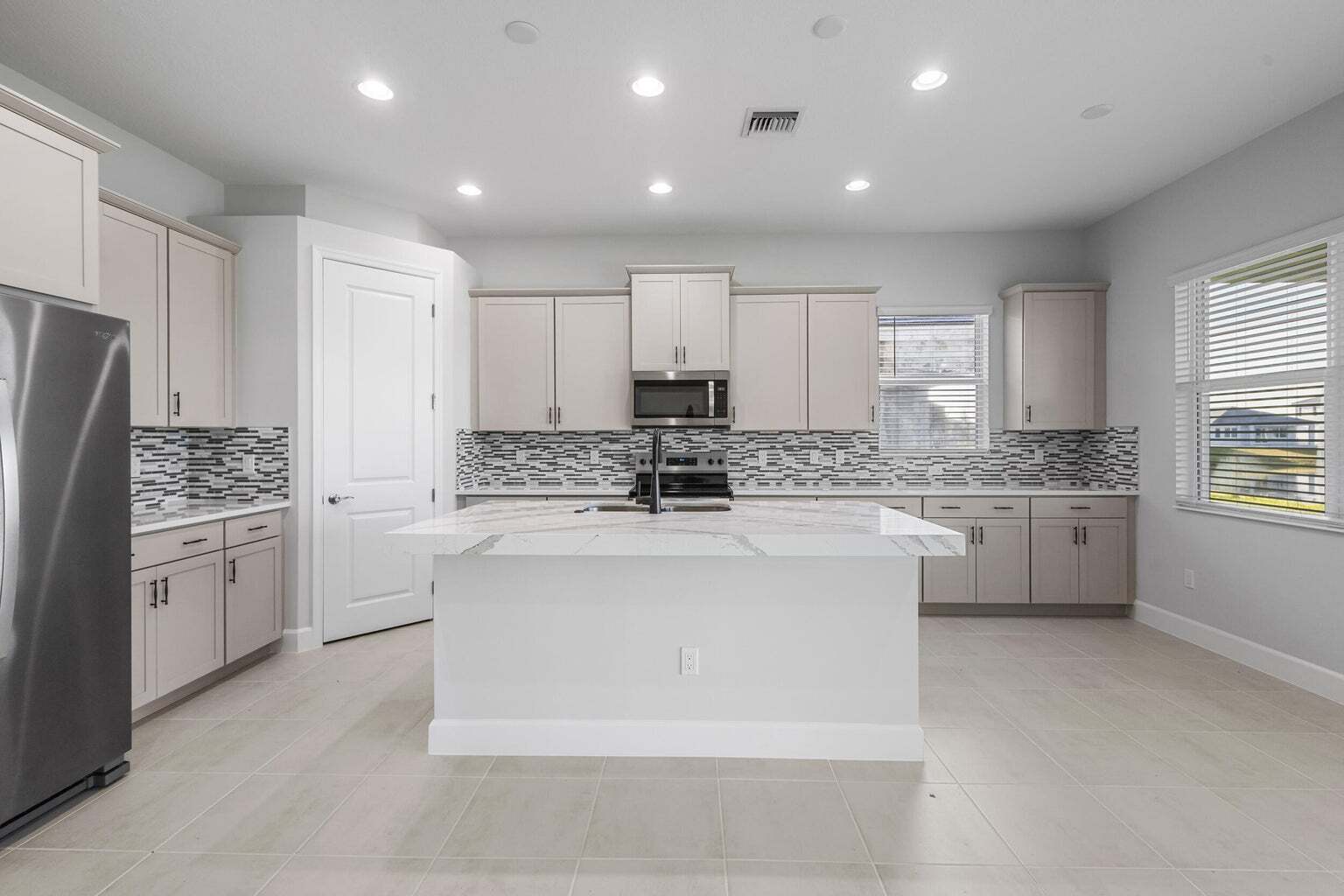 Building Photo - 14192 Lace Bark Ln