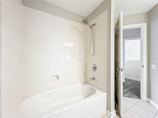 Building Photo - 1017 Enclair St