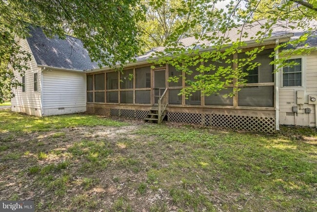 Building Photo - 14610 Balsam Ct