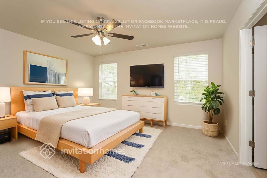 Building Photo - 1609 Cherry Seed Ct