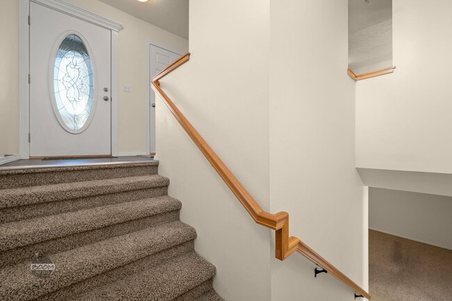 Building Photo - 11440 Dawn St