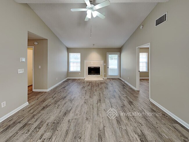 Building Photo - 12565 Goldberry Ct