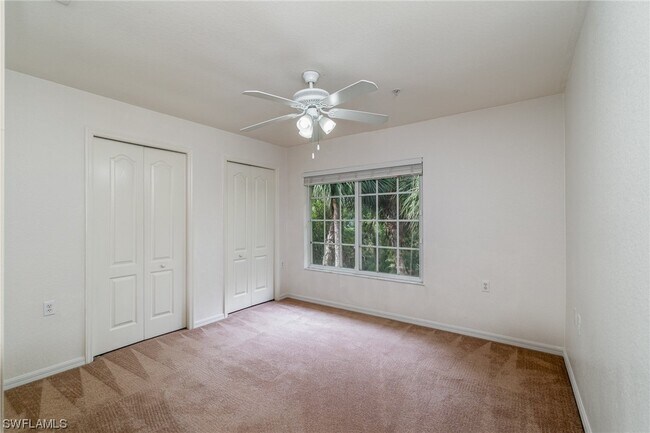 Building Photo - 9430 Ivy Brook Run