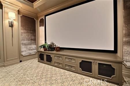 Building Photo - 37 W Longden Ave