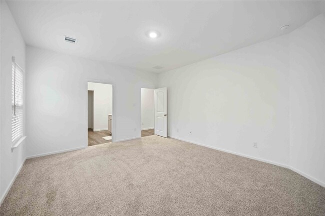 Building Photo - 510 Belle Spgs Ln