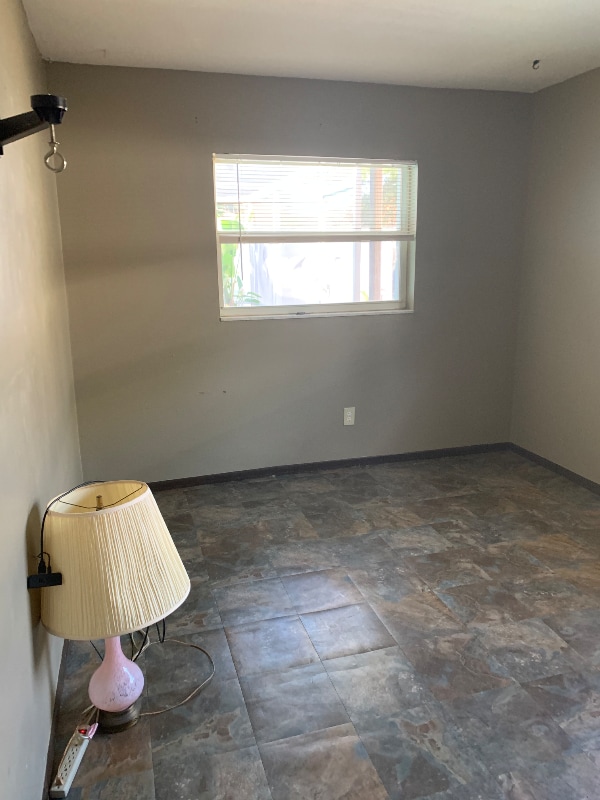 Building Photo - 12308 Eldon Dr