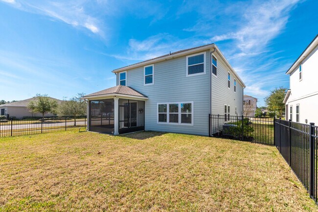 Building Photo - 3906 Heatherbrook Pl