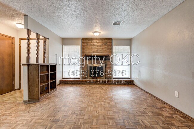 Building Photo - 5233 Coble St