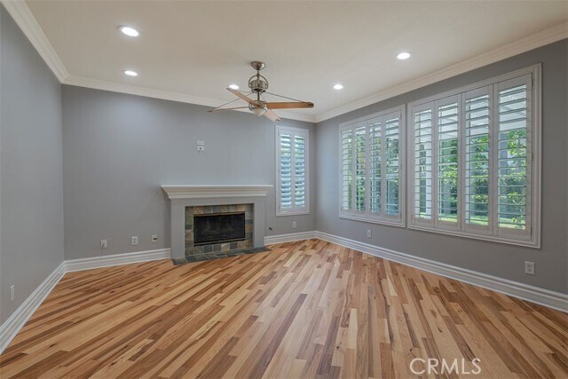Building Photo - 1417 Sea Ridge Dr
