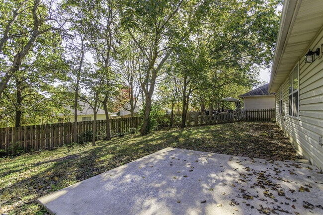 Building Photo - 4706 Fenimore Dr