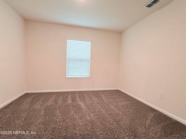 Building Photo - 870 Morgans Treasure Rd