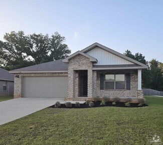 Building Photo - 6304 Burrow Ln