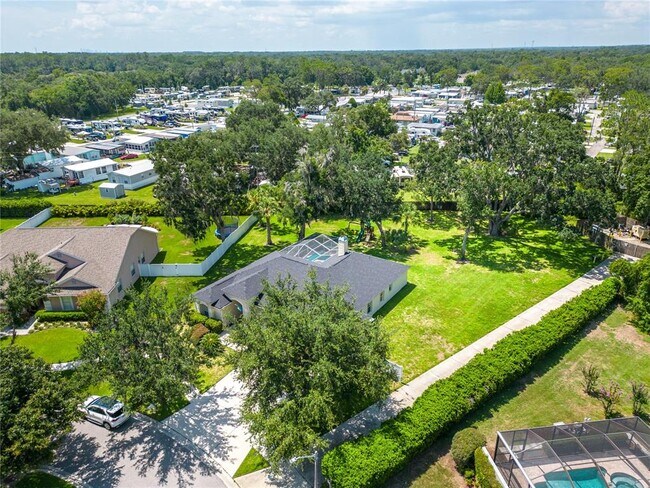 Building Photo - 12526 River Birch Dr