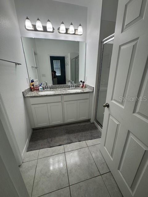 Building Photo - 15055 Willow Arbor Cir