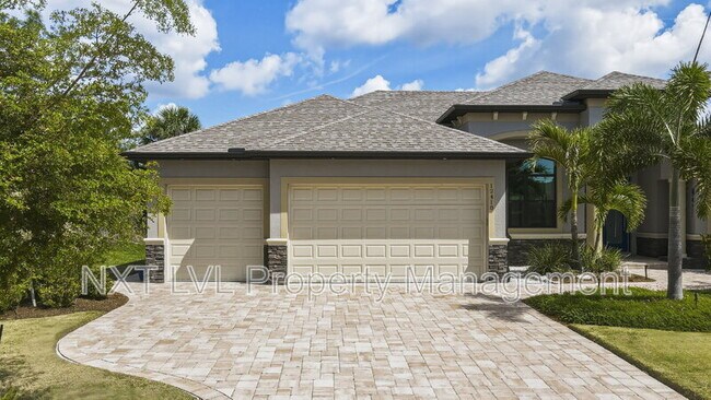 Building Photo - 12418 Prather Ave