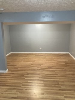 Building Photo - 3212 Trailwood Ct