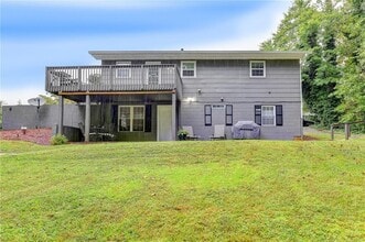 Building Photo - 6490 Tuggle Dr