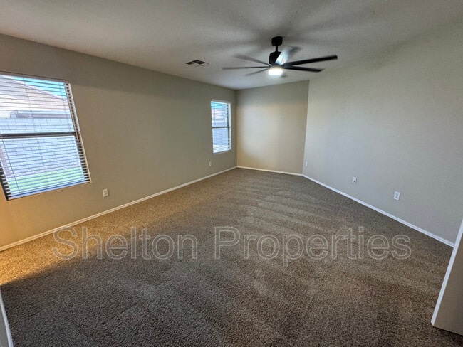 Building Photo - 15608 W Acapulco Ln