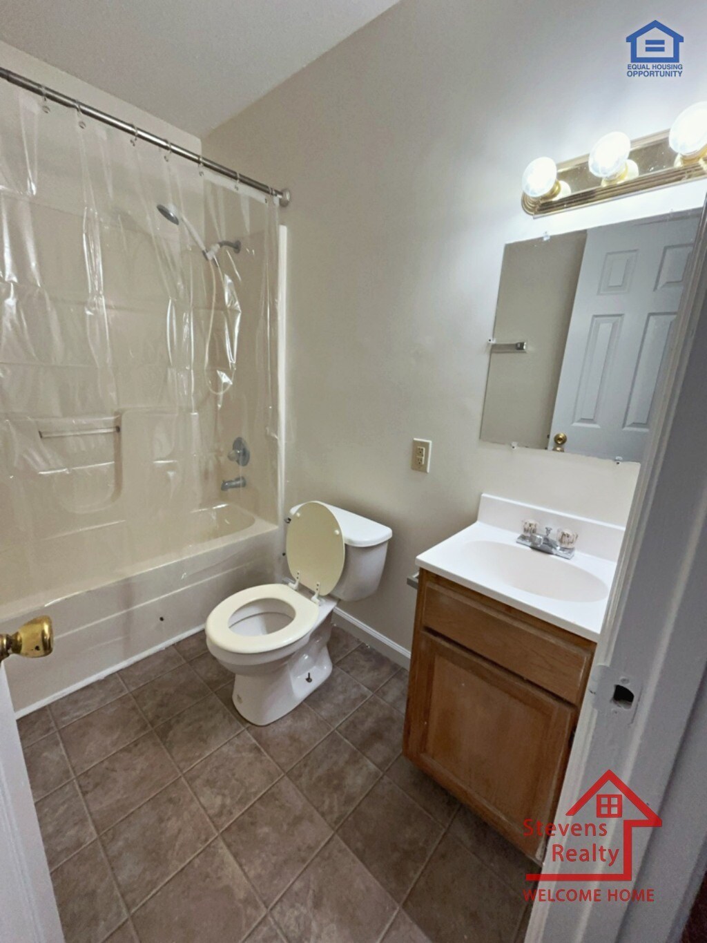 Building Photo - 235 Dogwood Pointe Dr