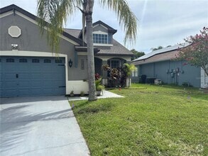 Building Photo - 304 Tavernier Dr