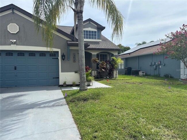 Primary Photo - 304 Tavernier Dr