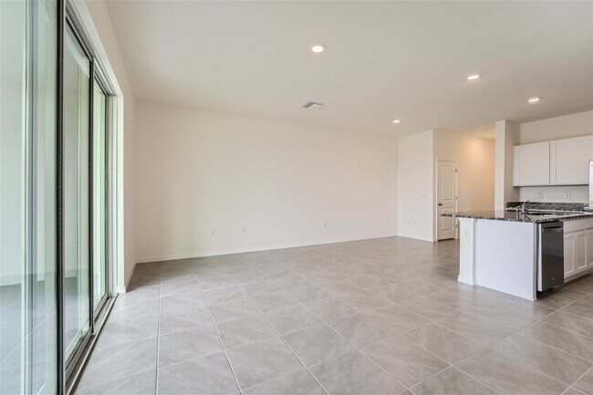 Building Photo - 32319 Turtle Grace Lp