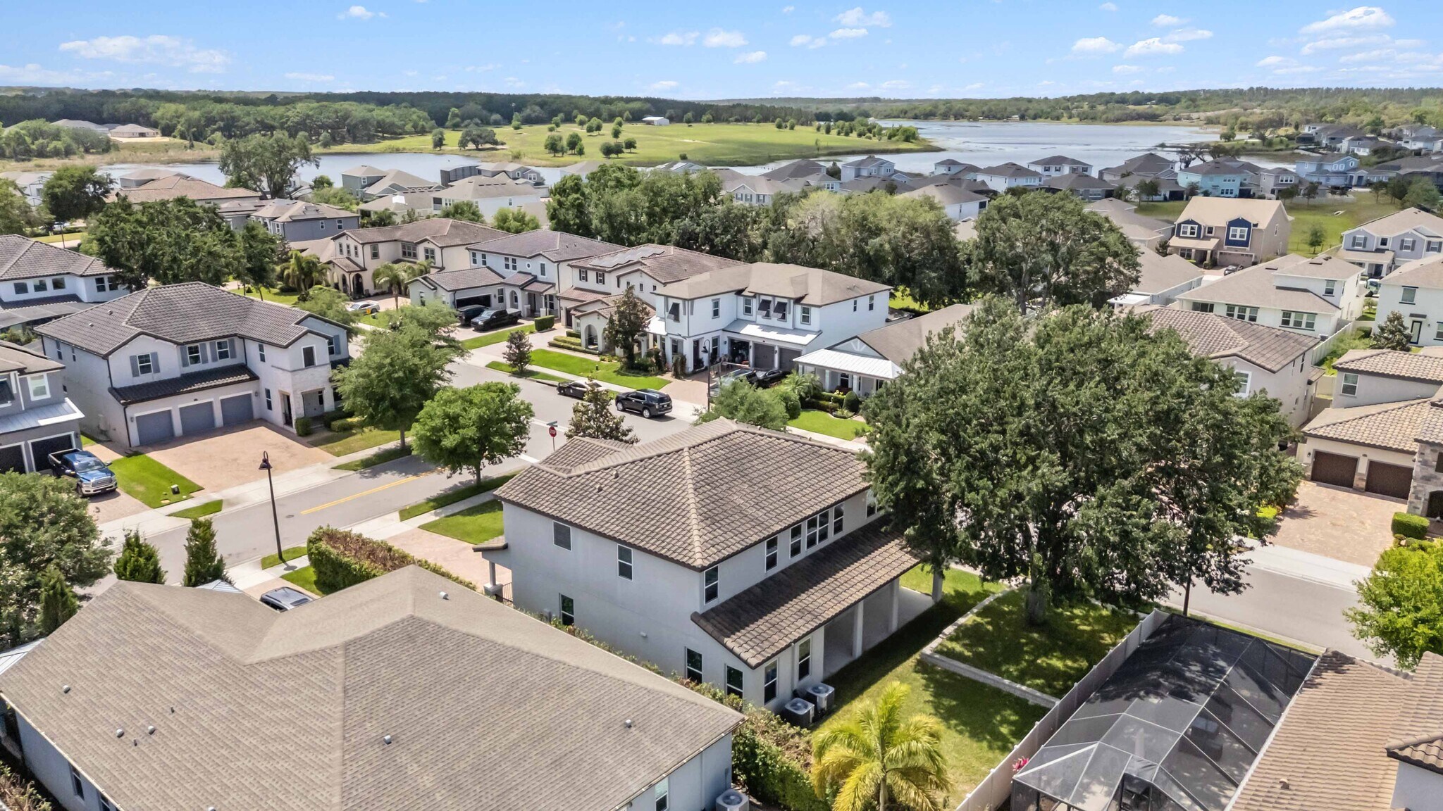 Building Photo - 16753 Gullfloss Ter