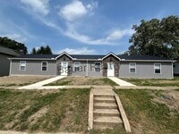 Building Photo - jv223