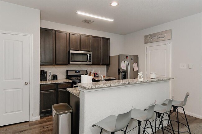 Building Photo - 23655 Goodfellow Dr