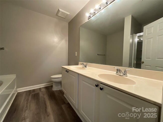 Building Photo - 5919 Pisgah Way