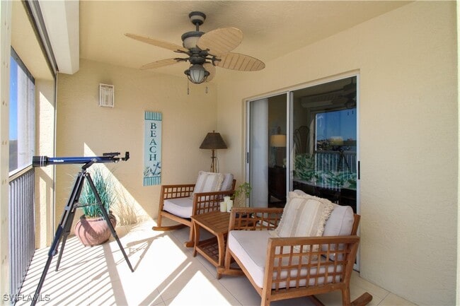 Building Photo - 4895 Bonita Beach Rd SW