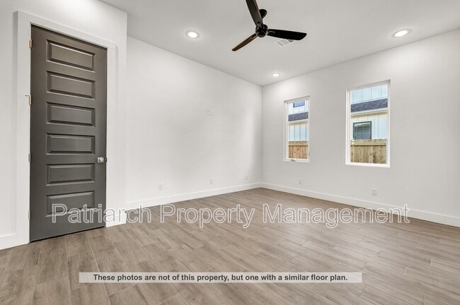 Building Photo - 4800 White Ash Ct