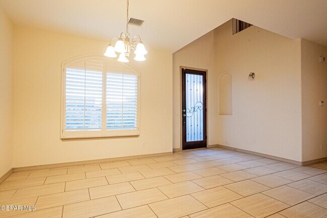 Building Photo - 3204 Merry Mdw