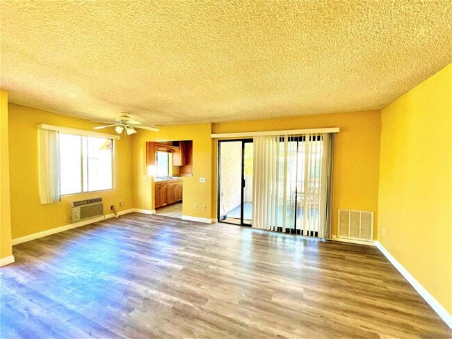 Building Photo - 8439 Westmore Rd