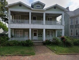 Building Photo - 1045 Bond St