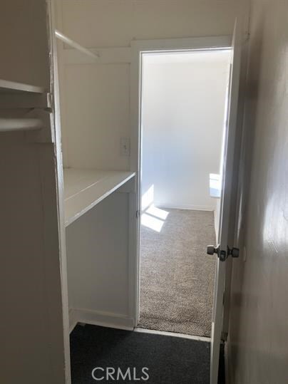 Building Photo - 73752 Crestview Dr