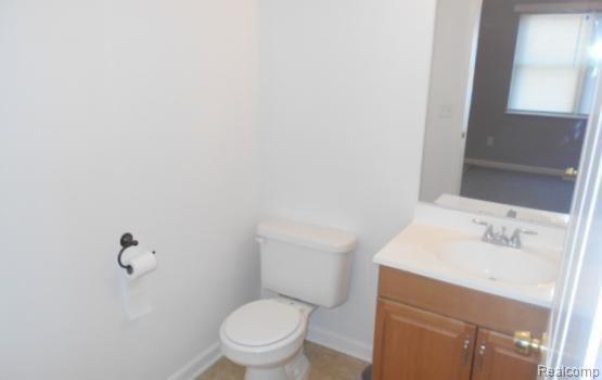 Building Photo - 2443 Hester Ct