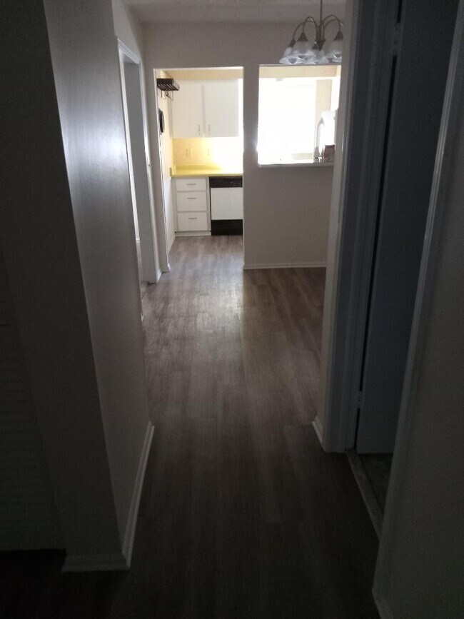 Building Photo - 5201 Atlantic Blvd