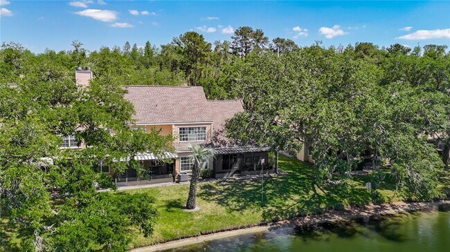 Building Photo - 3611 Pine Knot Dr