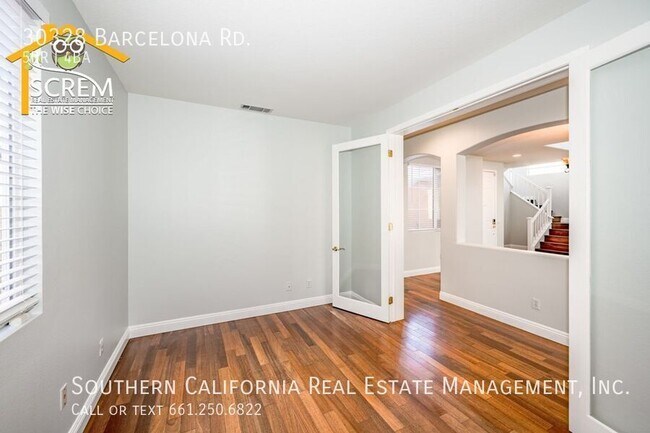 Building Photo - 30328 Barcelona Rd