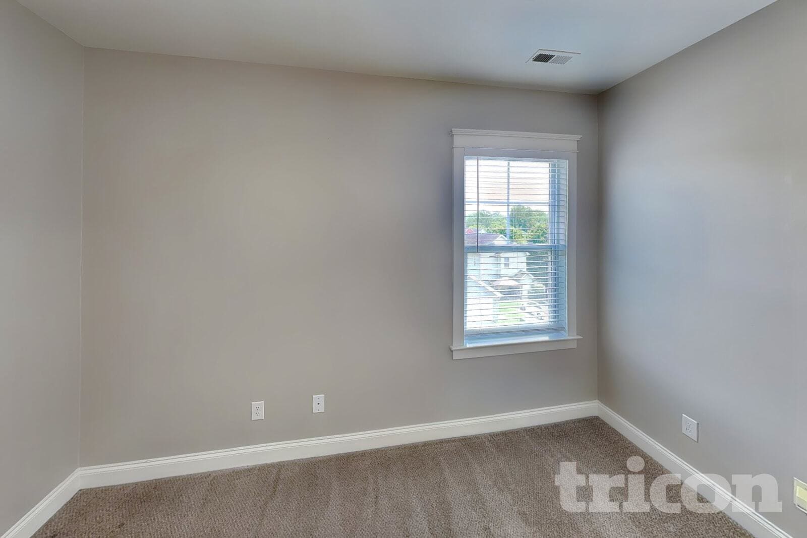 Building Photo - 13528 Swinton Rd