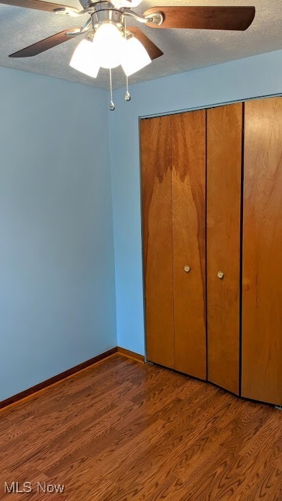 Building Photo - 31601 N Marginal Dr