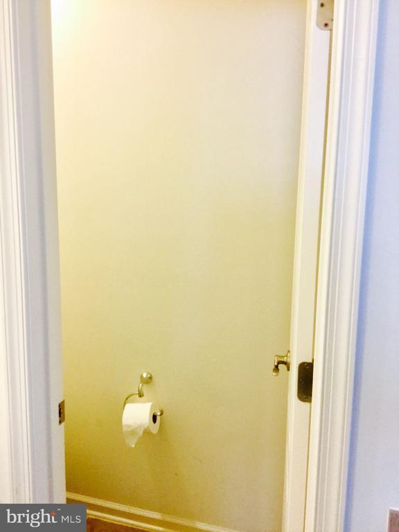 Building Photo - 42258 Castle Ridge Square