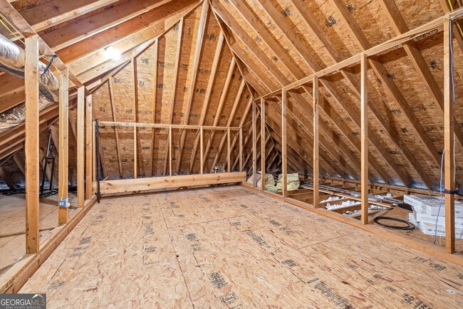 Building Photo - 119 Chattahoochee Winds