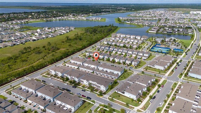Building Photo - 14451 Sapelo Beach Dr