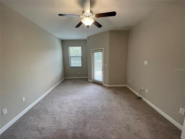 Building Photo - 28390 Tranquil Lake Cir